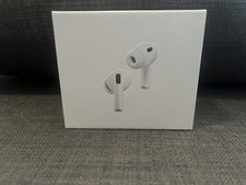 Sealed Pro 3rd Generation Wireless In-ear Noise Cancellation