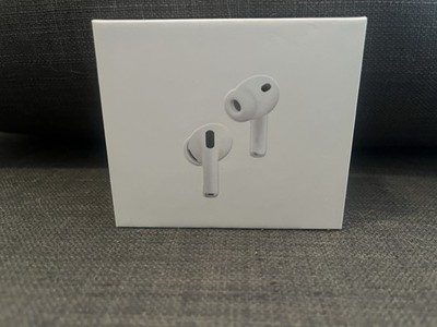 Sealed Pro 3rd Generation Wireless In-ear Noise Cancellation