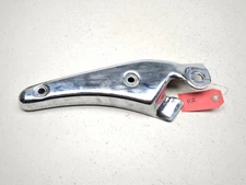 01-09 Honda VT750 Shadow Spirit Rear Right Fender Support Struts