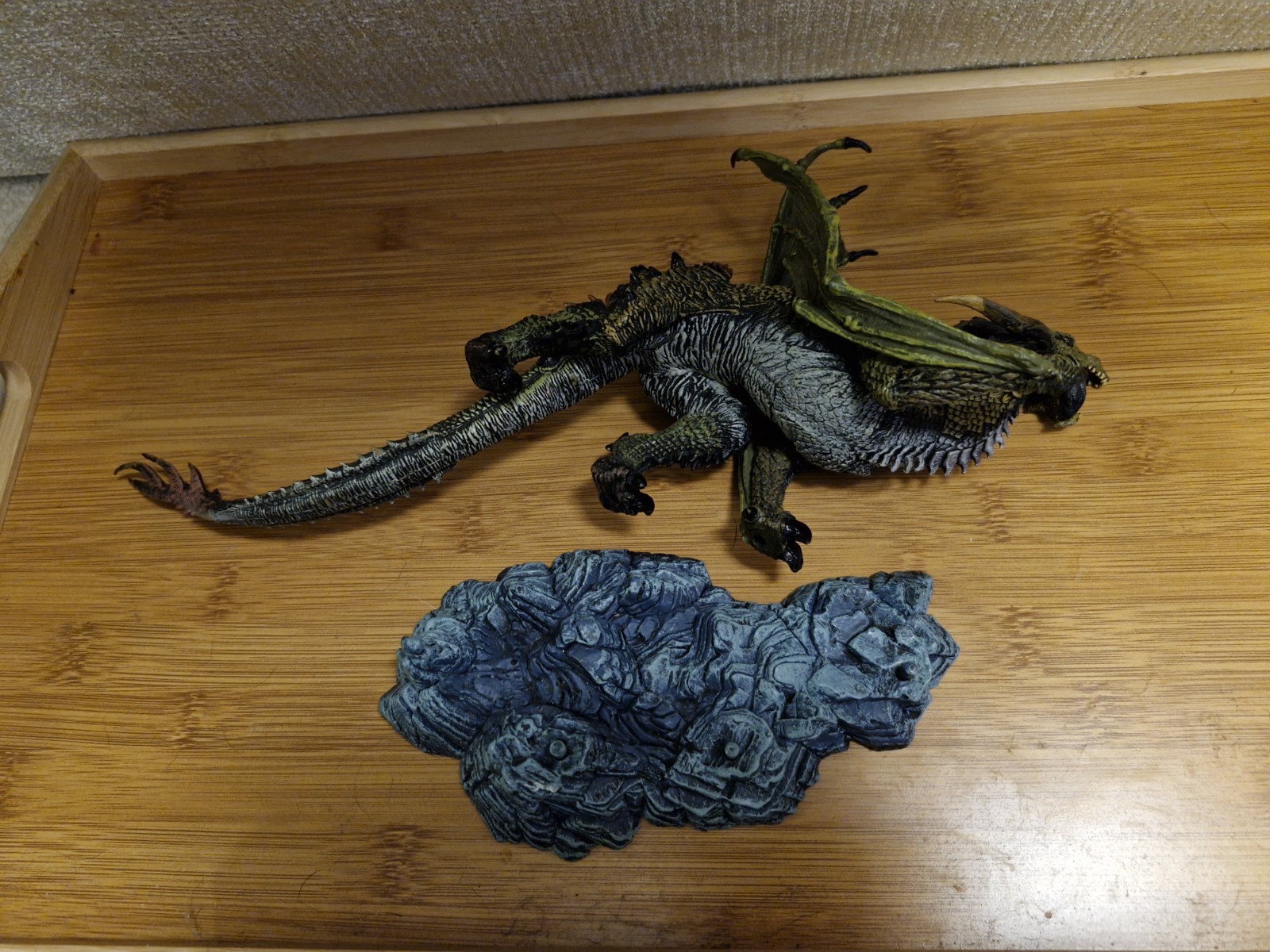 Picture 4 of 5
