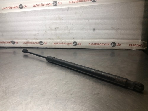 203594 Heckklappendämpfer VW Touran I (1T1) 1T0827550E 1.9 TDI