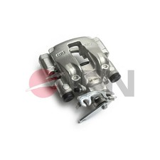 2x Bremssattel hinten für Iveco Daily 2 3 4 5 6 | 24405192