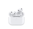 AirPod Pros 3 Generation 2