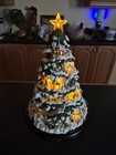 Picture 4 of 8