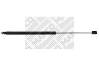 Gasfeder Kofferraum FüR VW Caravelle T3 Transporter Caravelle T3 Vanagon T3