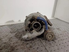 CITRO�N XSARA PICASSO N68 Turbolader 9645247080 2.00 Diesel 66kw 2005 31343987
