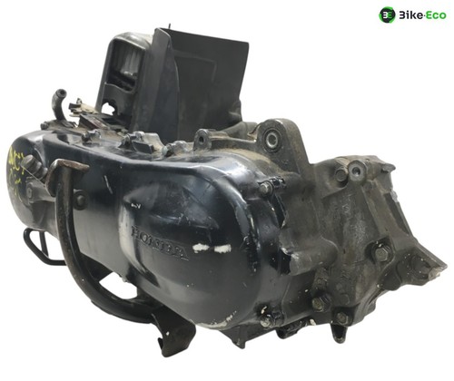 HONDA SZX 50 Engine 1998-2001 X8R - Picture 15 of 18