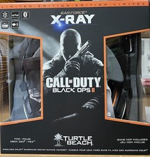 Turtle Beach Call of Duty: Black Ops II Ear F...