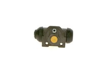 Radbremszylinder Bosch F 026 009 564
