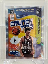 2024-25 Donruss EuroLeague Basketball Checklist Guide in-content 39