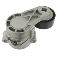 Multifr. Riemenspanner Ford 2.2TDCI 06-