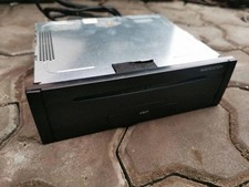 VW PHAETON 3D Musik-Player mit GPS 3D0919887M A2C53297521 38416172