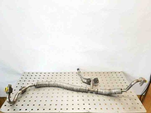 BMW 5 Touring E61 Klimaleitung 6911946 3.00 Diesel 160kw 2004 25121150