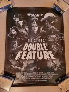 Mtg Posters | eBay