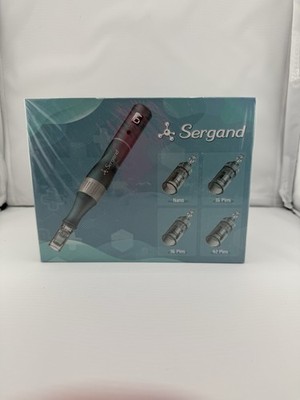 Face Pen, Face Tools, Beauty Face Care, 0.25mm