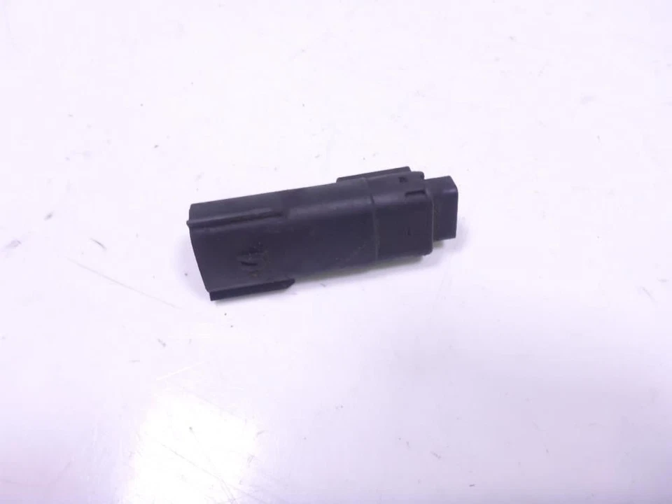 Harley Davidson Street Glide 08 relé FLHX Foto 2 de 4