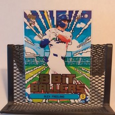 Ebay Item For Sale