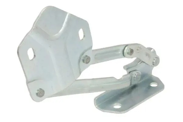 Bonnet hinge both sides 6802-00-9545451P BLIC for VW TOURAN CADDY III Estate