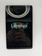 Lenovo Tab M8 TB-8505FS 32GB Wi-Fi 8