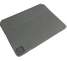 Apple Magic Keyboard A2261 iPad Pro 11 inch M2 1st 2nd 3rd Gen iPad Air 4th A