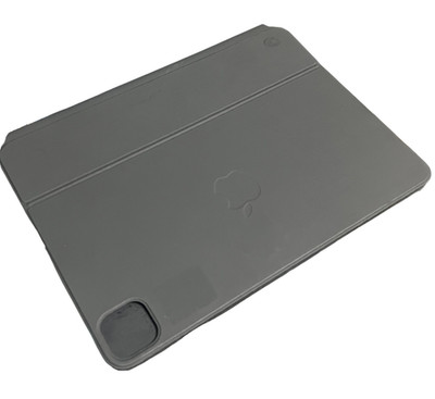 Apple Magic Keyboard A2261 iPad Pro 11 inch M2 1st 2nd 3rd Gen