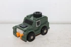transformers g1 original vintage brawn