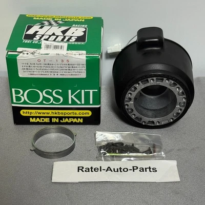 Steering Wheels & Horns for Toyota Mark II for sale | eBay