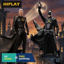 【US In-Stock】HIPLAY Fondjoy DC Series Kea...