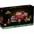 LEGO Icons 10290 - Pickup Truck - Brand New - Retired!  Get it before Christmas!