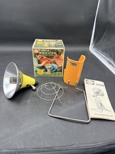 Vtg Primus 2228 Pioneer Miniheater For Backpacking - Made In Sweden Light Use Vtg Primus 2228 Pioneer Miniheater For Backpacking - Made In Sweden Light Use