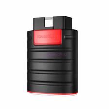 KINGBOLEN Ediag New Version OBD2 CarScanner Bidirectional Diagnostic Code Reader