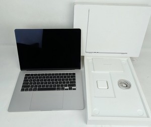 MacBook Air 15 1TB | eBay