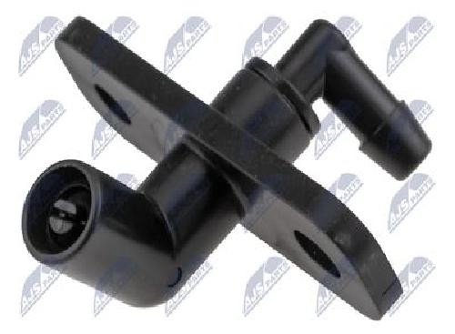 ✅Fits NTY EDS-HD-038 REAR WINDOW WASHER NOZZLE ⭐UK Seller⭐ - Image 5