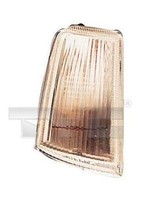 Blinkleuchte Rechts FüR Citroen ZX N2 Break 91-98 95656546