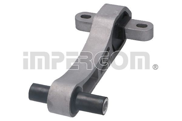 Original Imperium 25677 Motorlagerung Hinten/Innen L, GetriebegehäUse, Gummi-Met-image