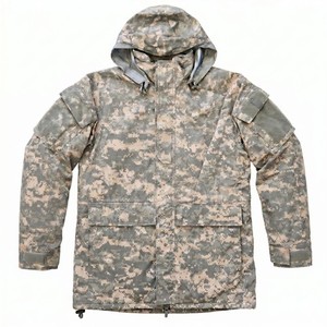 Ecwcs Gore Tex Parka | eBay