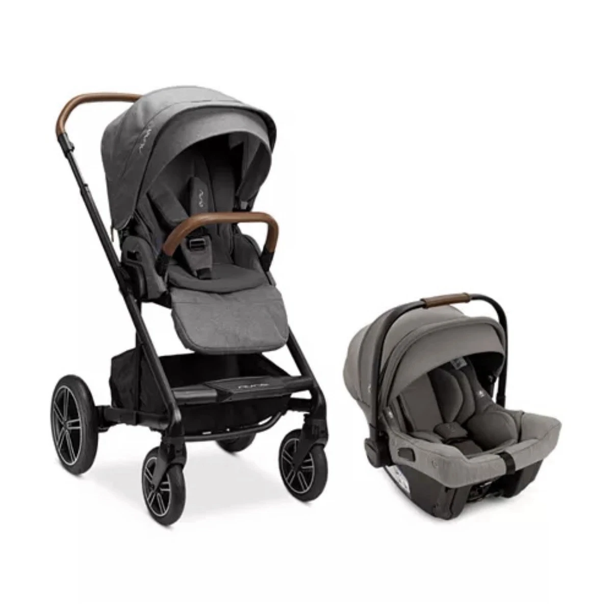 maxi-cosi kori 2-in-1 rocker Maxi Cosi 2-in-1 Essential Blue Kori Lightweight Rocker