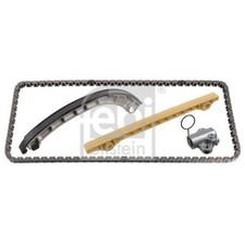 Kit de distribution Suzuki LIANA