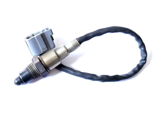 Original Lambdasonden Mercedes Benz CLA AMG 45 C117 A0075426318