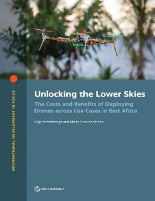 Aiga Stokenberga Catalina Ochoa Unlocking the Lower Skies (Paperback)