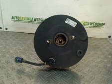 BREMSKRAFTVERSTÄRKER Renault Twingo III (AH) 2020 472104799r