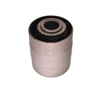 Maxgear 72-6663 Lagerung, Lenker FüR Lexus