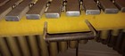 Deagan No 510 VibraHarp — photo 9