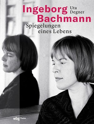 Ingeborg Bachmann | Uta Degner | deutsch