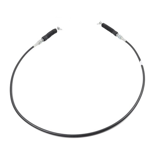 Getriebe Selector Shift Kabel Für Polaris Ranger Serie 10 11 2x4 4x4 UTV 7081005 - Picture 8 of 10