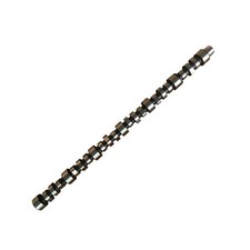 New High Lift Performance Camshaft For Cummins Isx Isx15 3688242