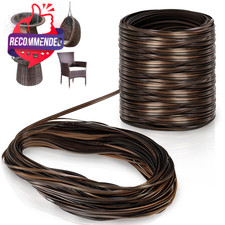 Covzoe 459Ft Wicker Repair Kit, Rattan Patio ...