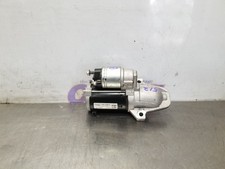 20 2020 FORD EXPLORER XLT 2.3L STARTER MOTOR L1MT11000AC
