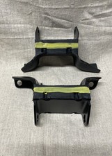 1969 1970 Boss 302 Motor Mounts Mustang And Cougar New 1969 1970 Boss 302 Motor Mounts Mustang And Cougar New