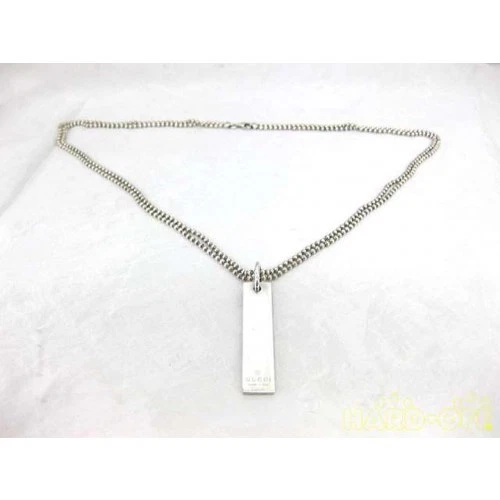 GUCCI GUCCI relativo Giappone